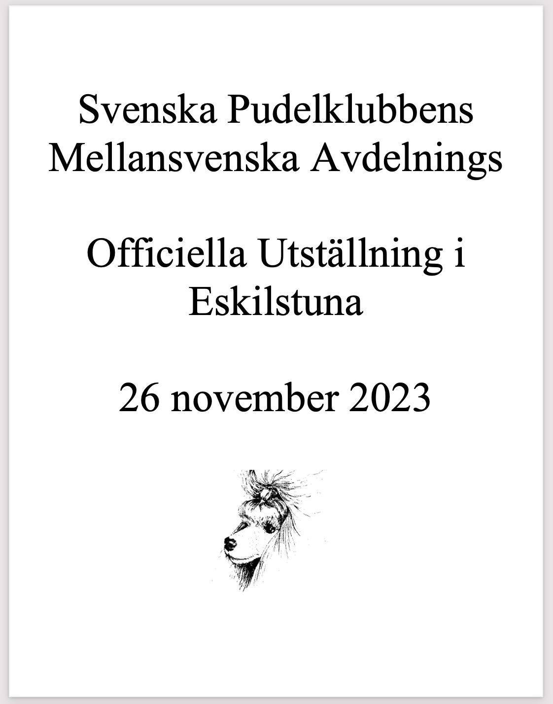 Digital Katalog 231126 Eskilstuna