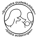 Svenska Pudelklubben -Södra Avdelningen