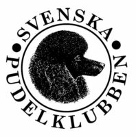 Information från Svenska Pudelklubben/CS