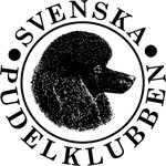 Svenska Pudelklubben