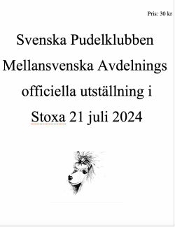 Skärmavbild 2024-07-21 kl. 00.59.31