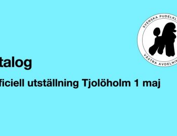 katalog tjoloholm 1 maj.001