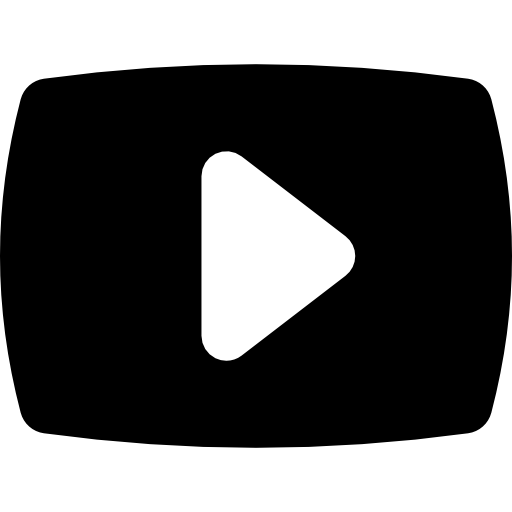 Youtube logo