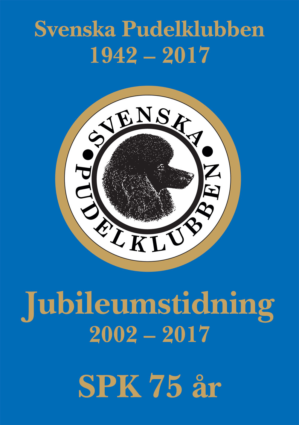 jubileumsframsida