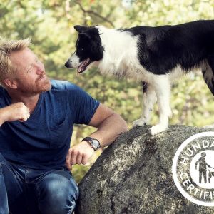 Hundcoachen-Fredrik-Steen