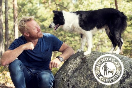 Hundcoachen-Fredrik-Steen