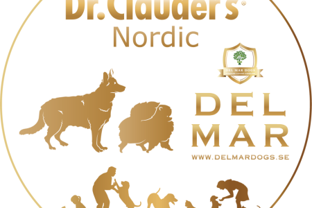 dr-clauders