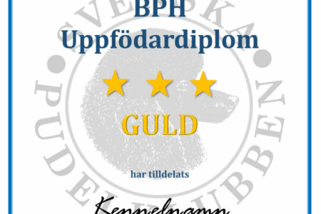 Uppfodardiplom-BPH-bild