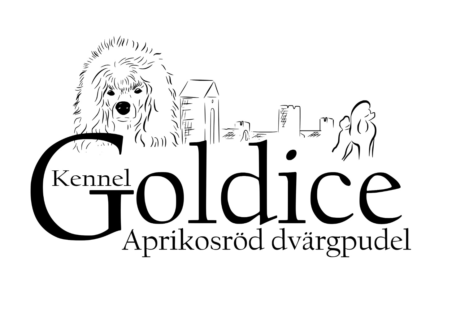 Goldice