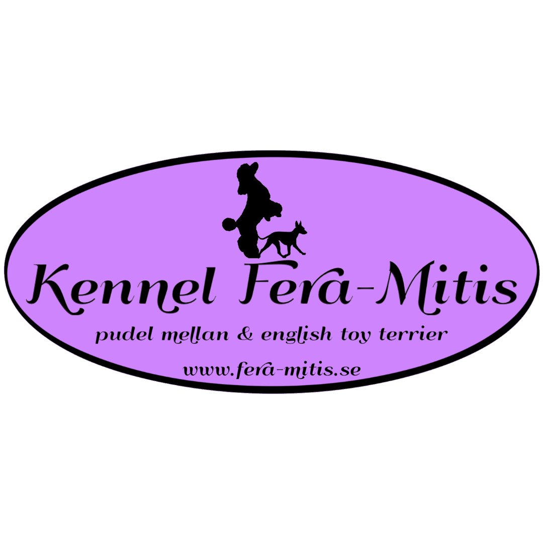 kennel Fera-Mitis