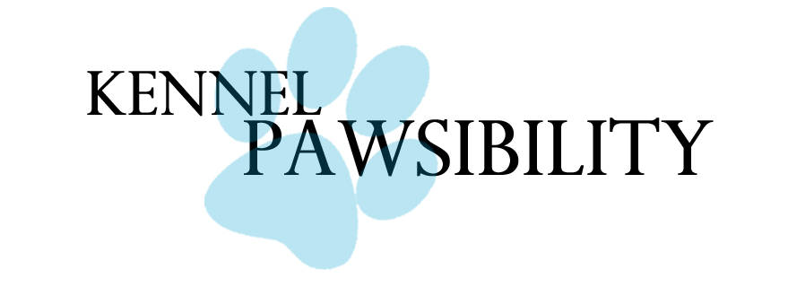 Pawsibility